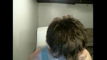 Sexylax69  08-11-2021 video ass